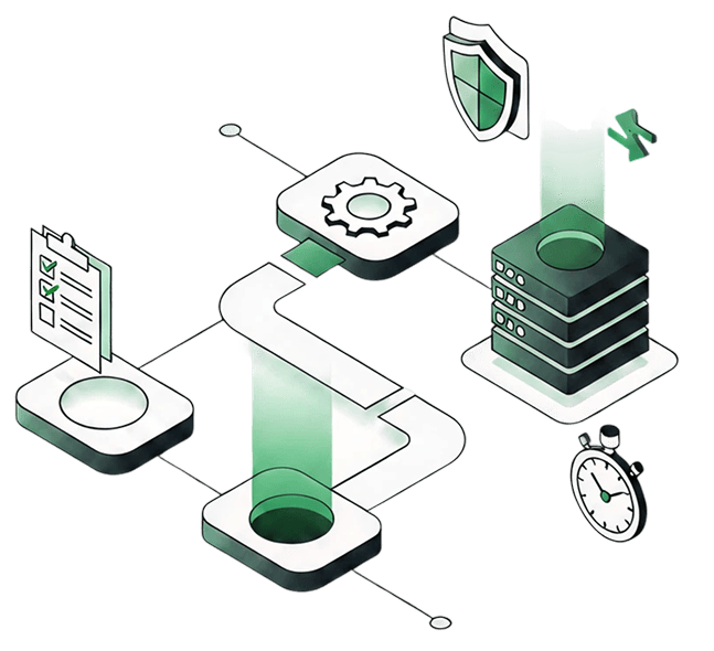 Automate CI/CD with Jenkins Best Practices