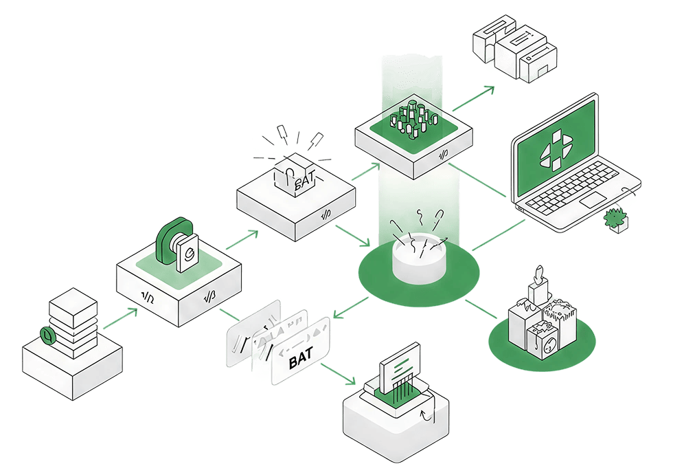 Optimize Developer Productivity