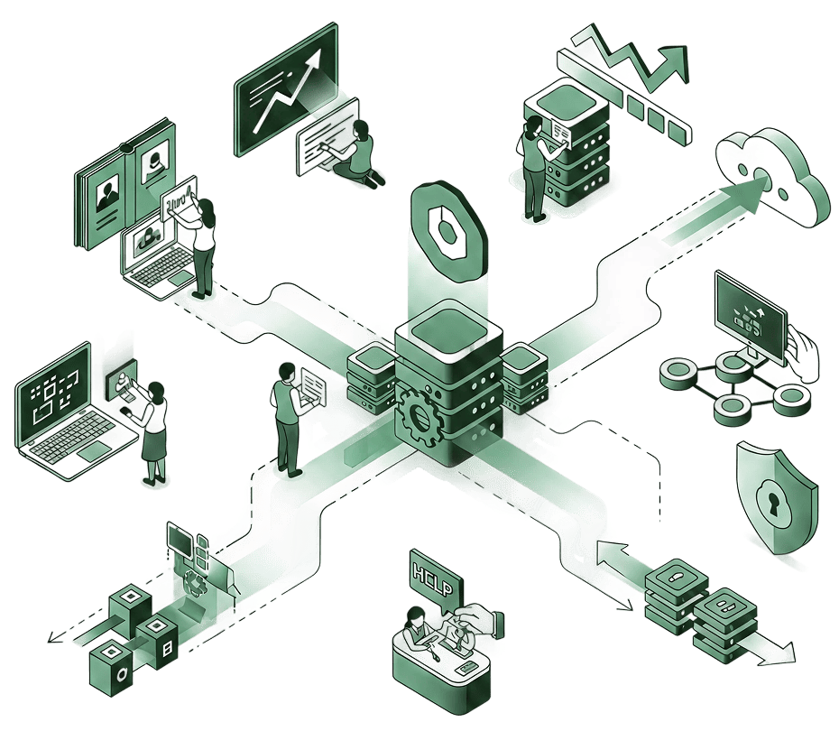 Jenkins Training & Managed Support