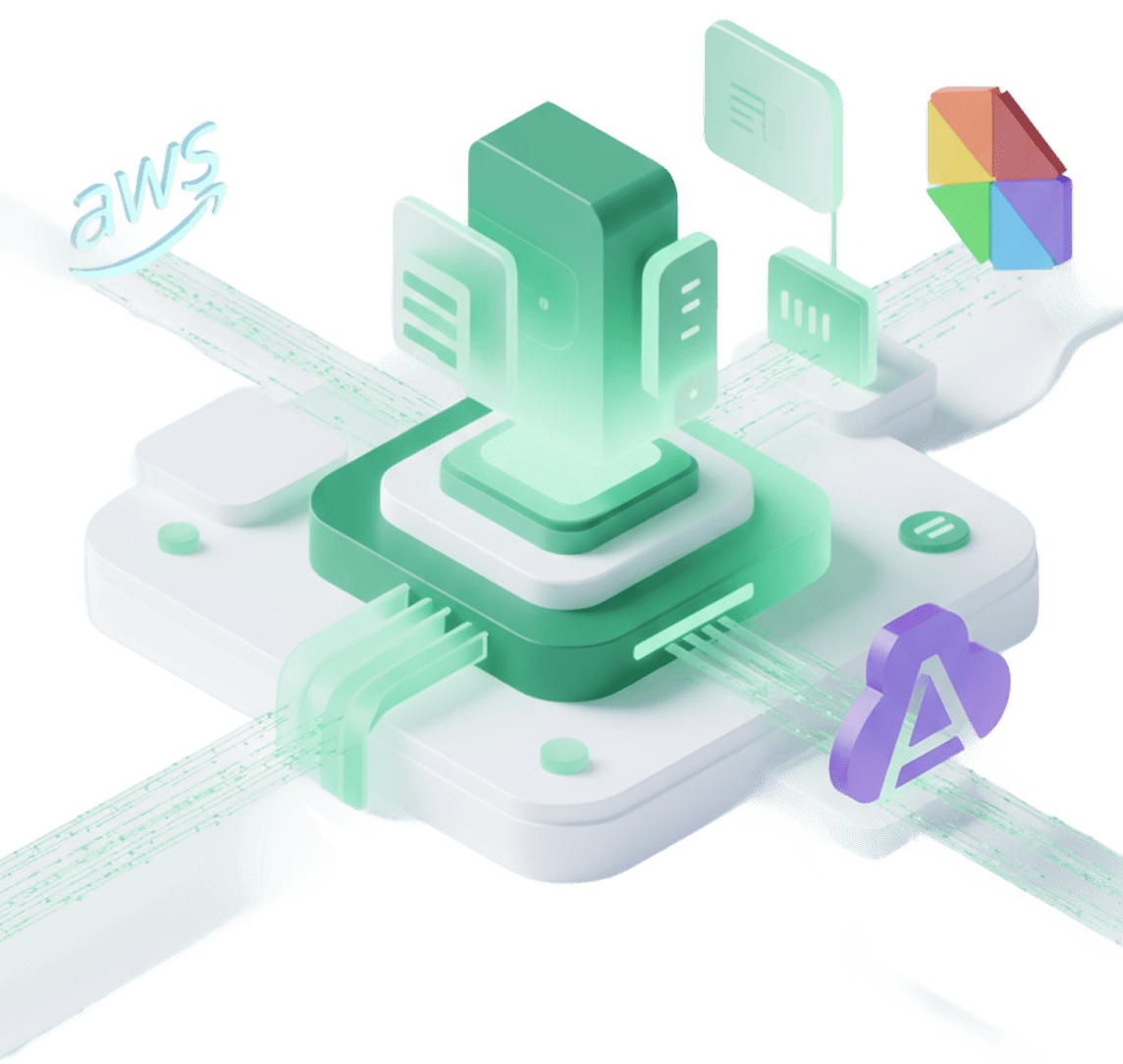 Kubernetes Advisory & Assessment