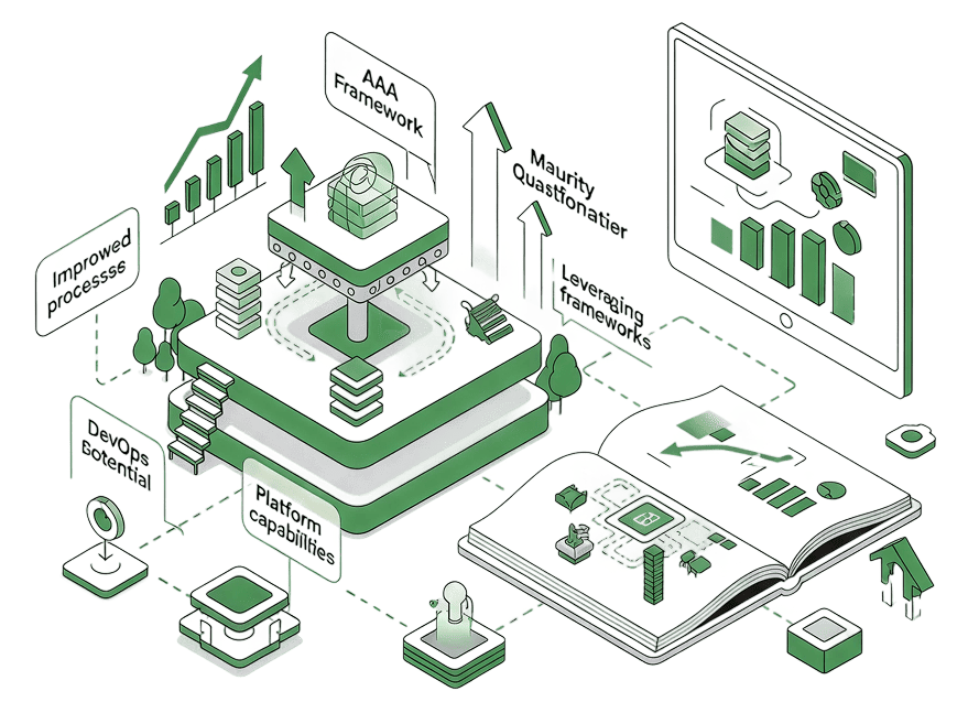Why This eBook is Essential for Platform Engineering Teams