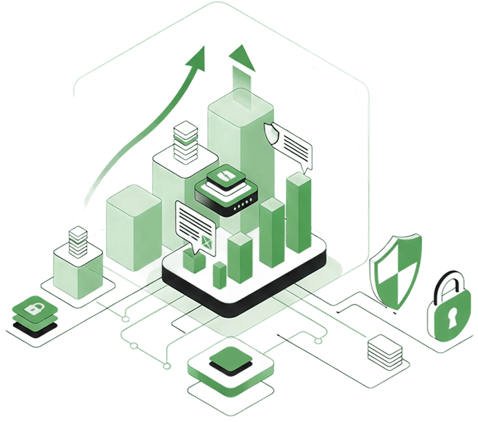 Scalability Planning