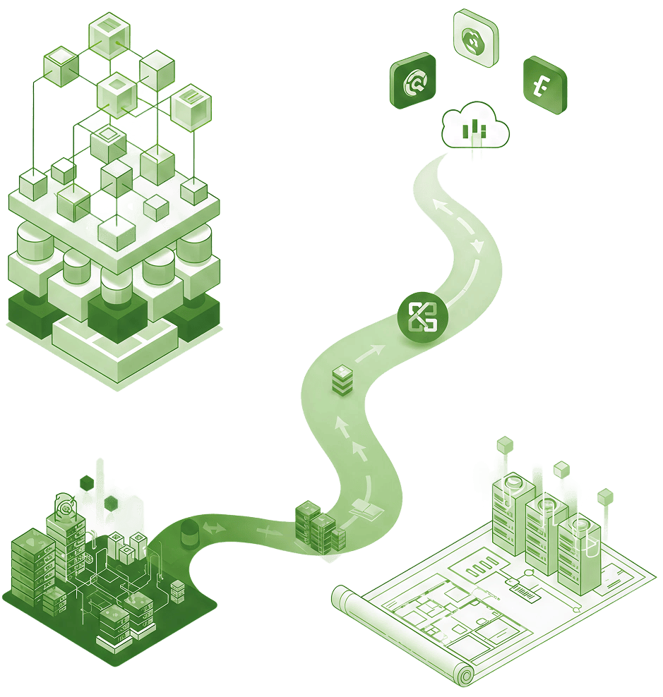 Serverless Strategy & Advisory